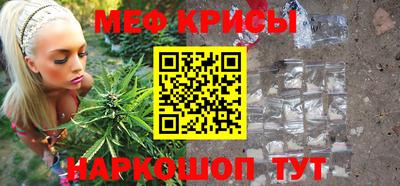 кокс Волгодонск