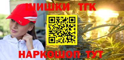 кокс Волгодонск