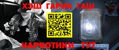 a pvp Дубна