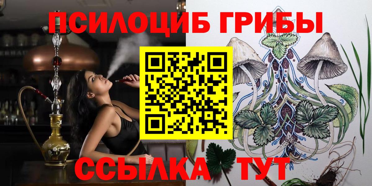 Галлюциногенные грибы GOLDEN TEACHER  Галлюциногенные грибы мицелий  наркошоп  Вход с VPN  Салехард 